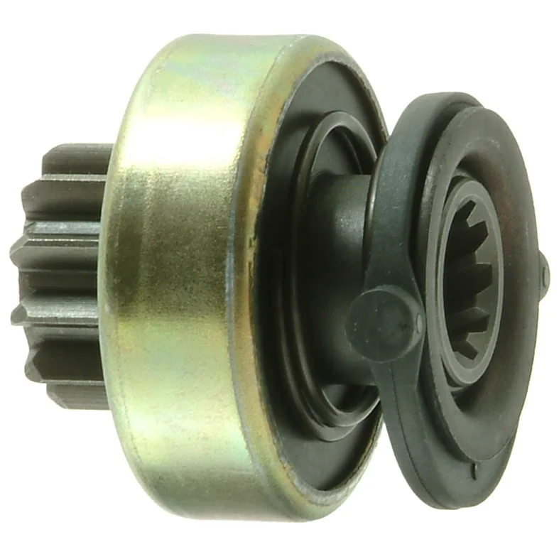 Drev 11 Tand, Bosch