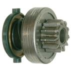 Drev, 11 Drev, Bosch