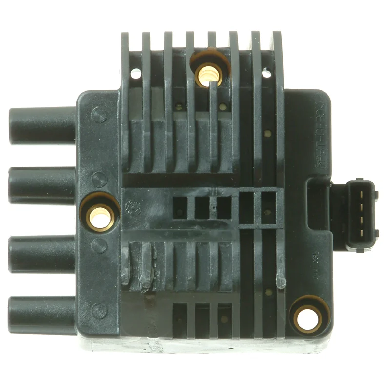 Tændsæt, Alfa R./Fiat/Lancia