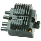 Tændsæt, Alfa R./Fiat/Lancia