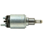 Solenoid 24V