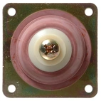 Solenoid 24V
