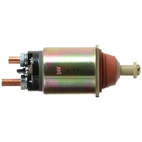 Solenoid 24V
