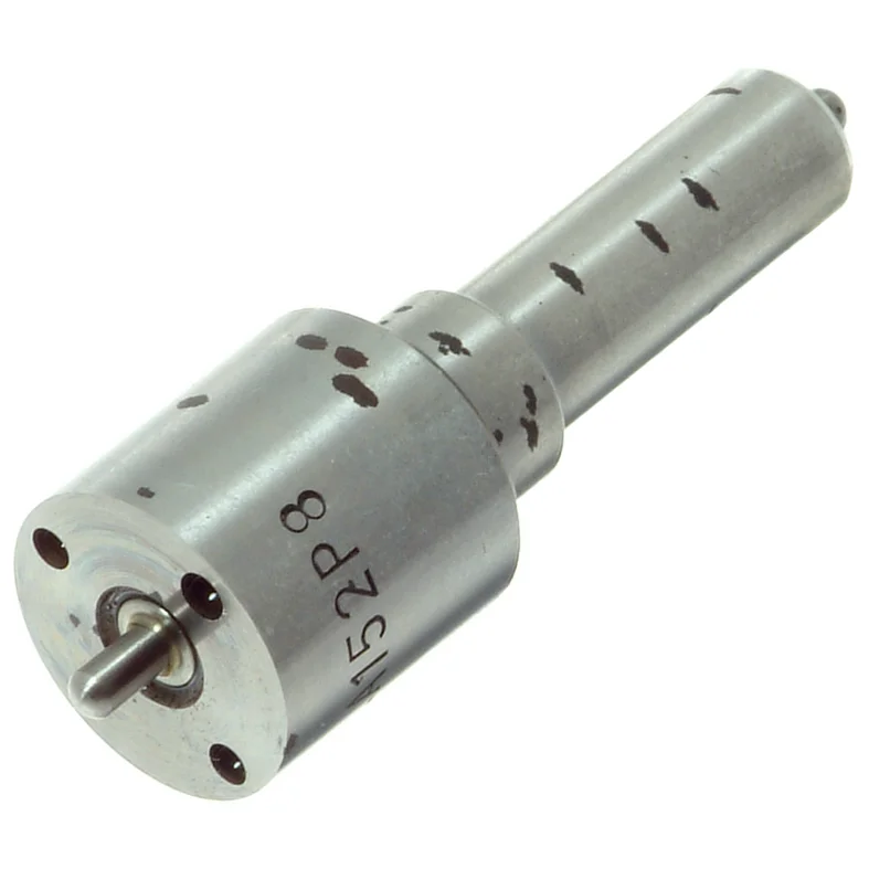 Indsprøjtningsdyse passer til Volvo