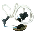 Pick-up sæt, 612036