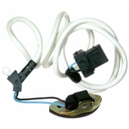 Pick-up sæt, 612036