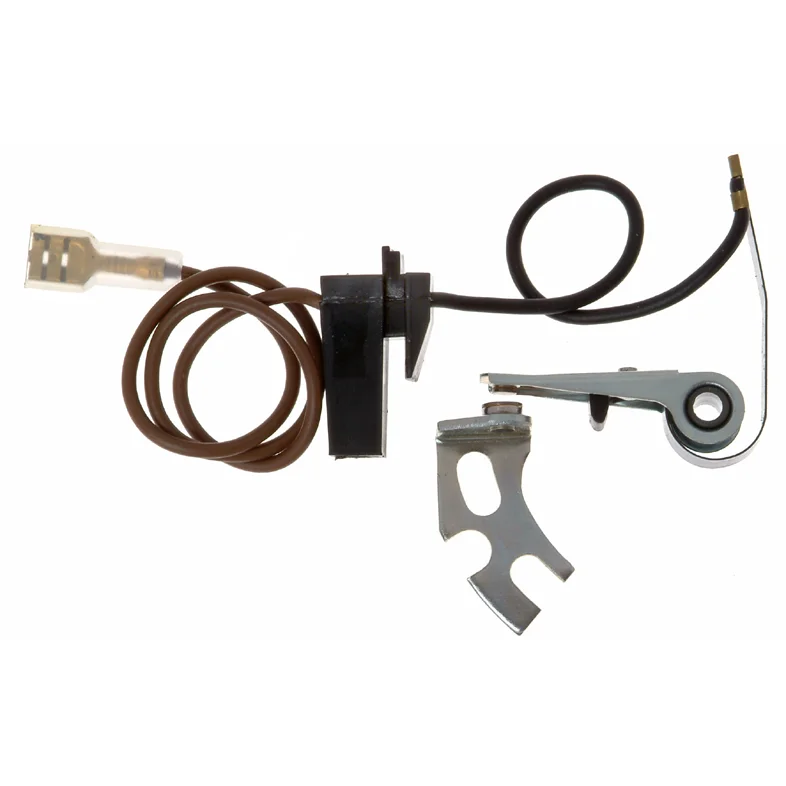 Platiner, 601510, KS 393