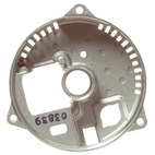 Endeplade S.R.E. Ford 3G