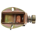 Startkontakt, USA Delco type.