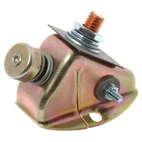 Startkontakt, USA Delco type.