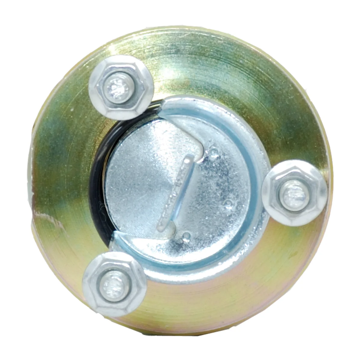 Sol. 12V Marelli/Fiat