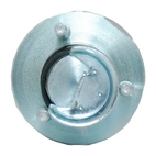 Sol. 12V Marelli/Fiat