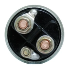 Sol. 12V Marelli/Fiat