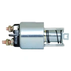 Sol. 12V Marelli/Fiat