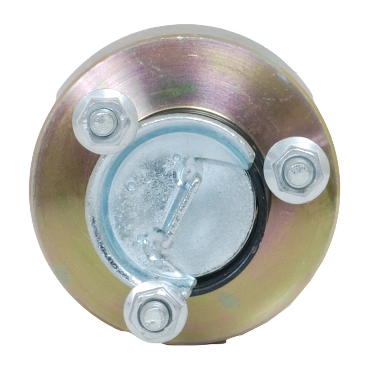 Sol. 12V Marelli/Fiat