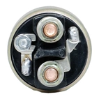 Sol. 12V Marelli/Fiat