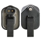 Tændspole, Chrysler USA