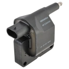 Tændspole, Chrysler USA