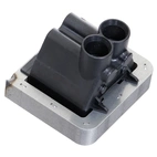 Tændspole, D.I.S. system GM USA