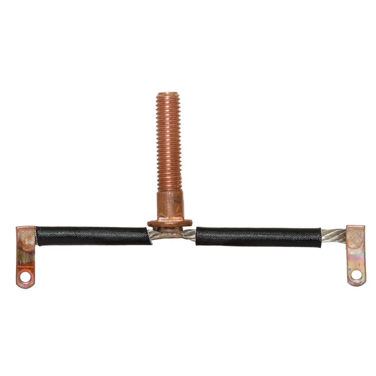 Forbindelse Terminal 34/42MT Starter