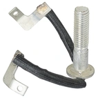 Forbindelse Terminal 34/42MT Starter