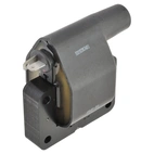 Tændspole, Chrysler