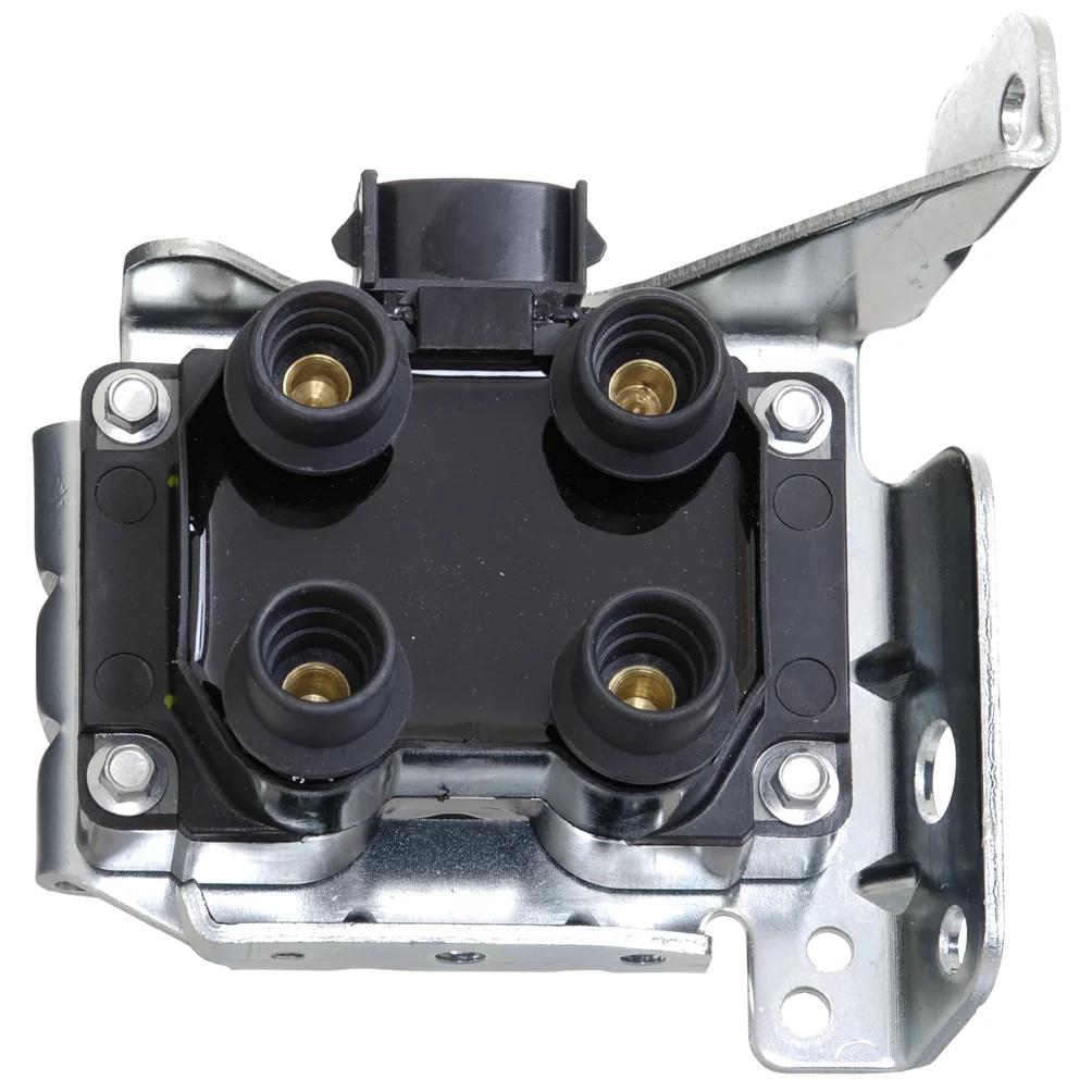 Tændspole, D.I.S Ford US/Mazda