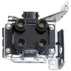 Tændspole, D.I.S Ford US/Mazda