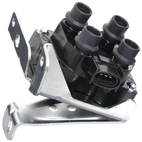 Tændspole, D.I.S Ford US/Mazda