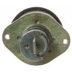 Solenoide Lucas M78/M80 12V