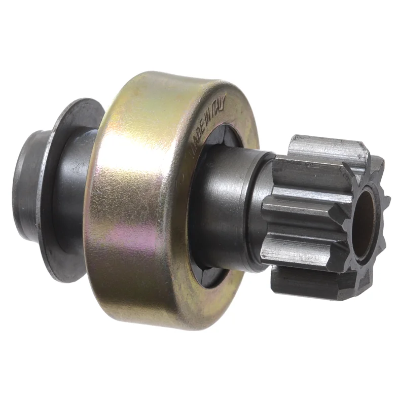 Drev,9K Paris Rhone/Valeo