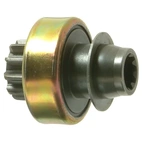 Drev, 10K Paris Rhone/Valeo