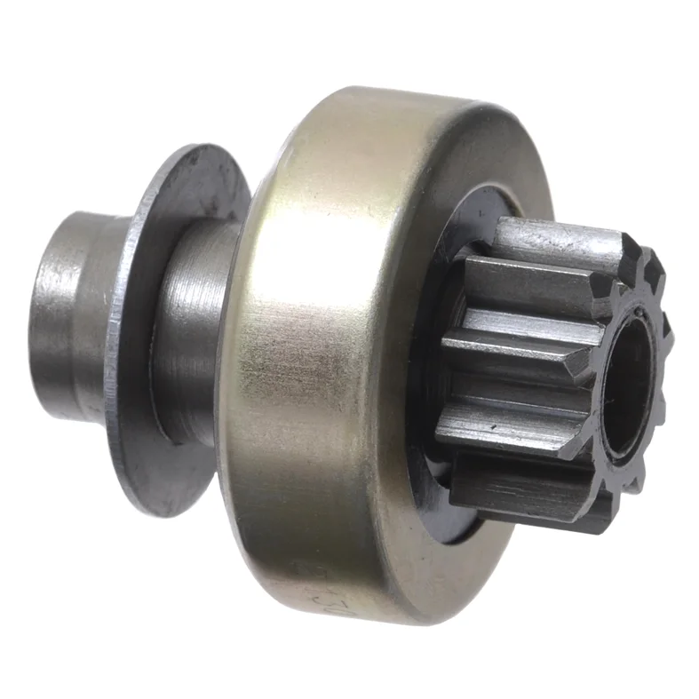 Drev,10K Paris Rhone/Valeo