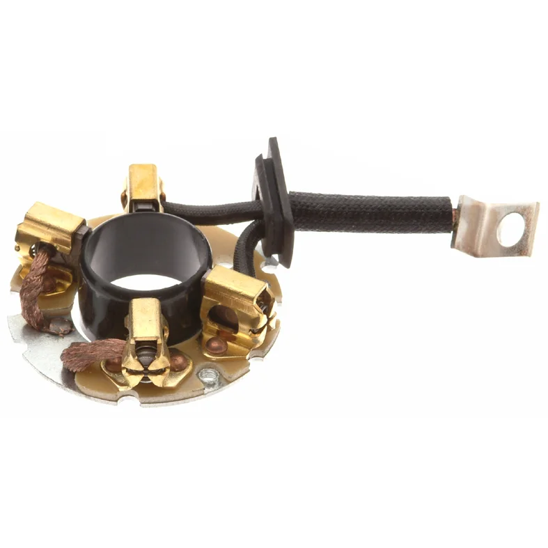 Kulholderplade PG150, PG260F1