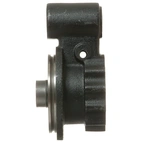 Mellemplade (Gaffel), Delco 50MT