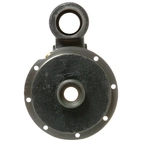 Mellemplade (Gaffel), Delco 50MT