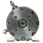 DC-motor 24V, Prestol/Webster