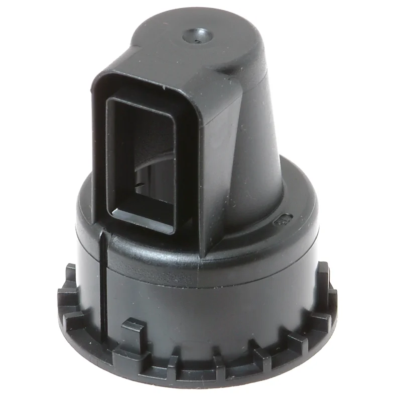 Lejegummi S.R.E. Gen. Bosch