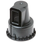 Lejegummi S.R.E. Gen. Bosch