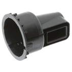 Lejegummi S.R.E. Gen. Bosch