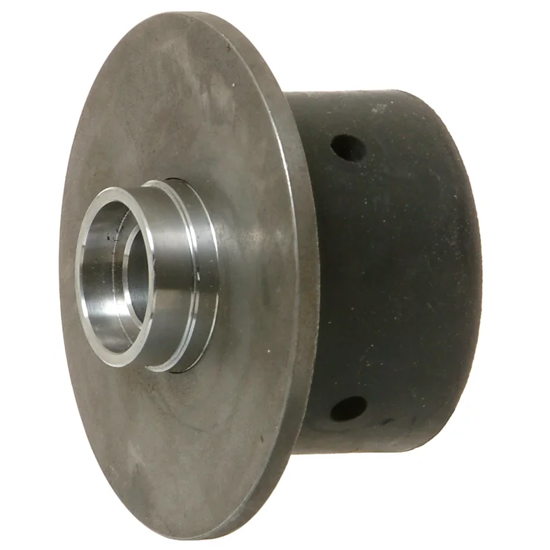 Rul-Flip-sæt. WS 75