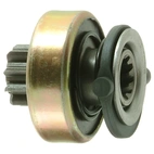 Drev Volvo V70 Di, 2002