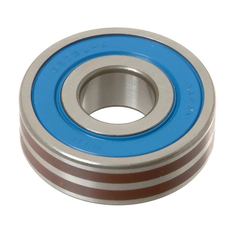 Kulled 15x40x12 mm