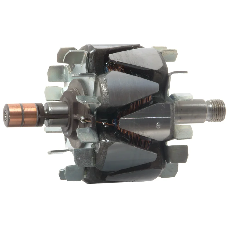 Rotor 12V-90A
