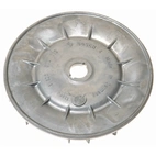 Kølerbladeskive 17x145 mm