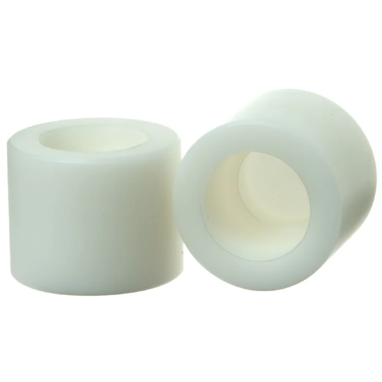 Teflon Bøsning, WS 200