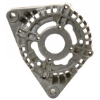 Endeplade DE , Tændmagnet gen.