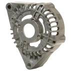 Endeplade DE , Tændmagnet gen.