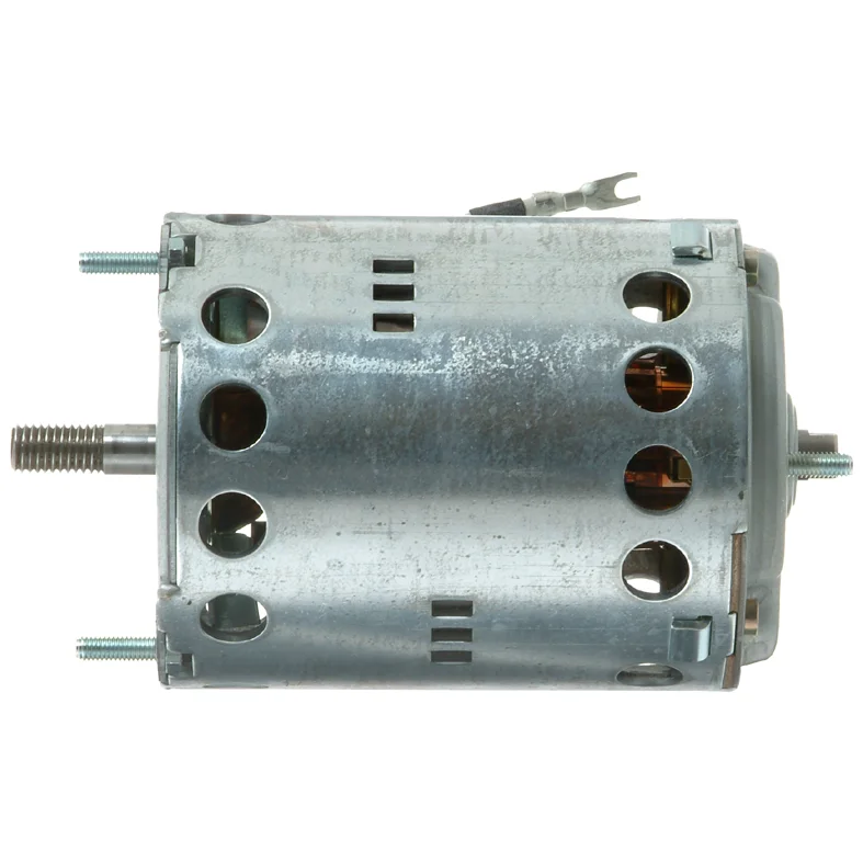 DC Motor Bosch 24V-750W