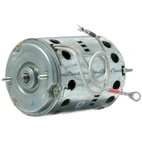 DC Motor Bosch 24V-750W